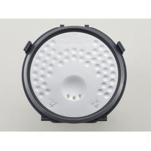 タイガー魔法瓶 JNO2921 タイガー 魔法瓶 炊飯器 業務用 炊飯ジャー 用