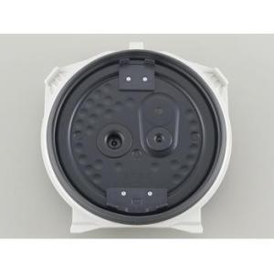 象印（ZOJIRUSHI） 炊飯ジャー内釜 B467-6B NP-YS10-WA NP-YT10-VD