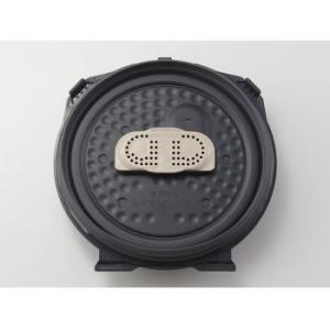 象印（ZOJIRUSHI） B463-6B 象印マホービン 圧力IH炊飯ジャー 炊飯器