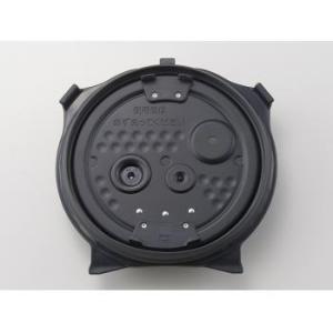 象印 ZOJIRUSHI 圧力IH炊飯ジャー用内ぶたセット C210-GR