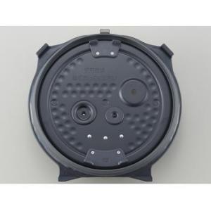 象印 ZOJIRUSHI 圧力IH炊飯ジャー用内ぶたセット C211-GR