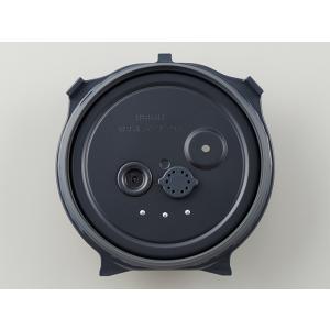 象印（ZOJIRUSHI） B594-6B 象印マホービン 小容量IH炊飯ジャー炊飯器