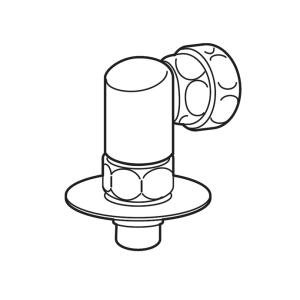 Panasonic（パナソニック） 【在庫あり○】パナソニック 洗濯機用