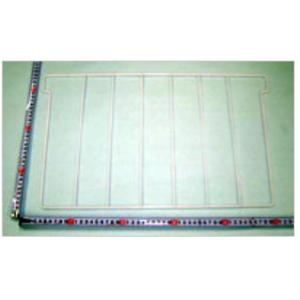 Panasonic（パナソニック） 在庫品 VL-V574L-N 玄関子機 広角レンズ
