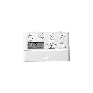 Panasonic（パナソニック） ”在庫あり” CH1002150LKZZ アラウーノ