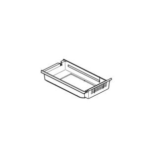 パナソニック 冷蔵庫用貯氷ケース CNRAH-261990 Panasonic