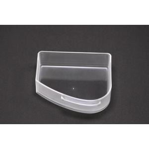 【在庫あり○】パナソニック Panasonic 洗面ドレッシング サイド着脱トレイ（右）600 CQ60ML01K｜パーツコム
