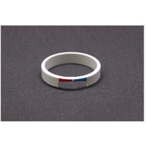 パナソニック Panasonic 洗面ドレッシング レバーリング CQ633005Z