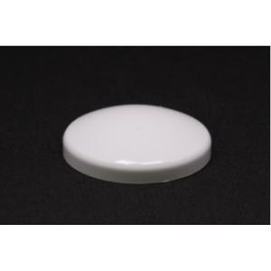 パナソニック Panasonic 洗面ドレッシング レバーキャップ CQ633006Z