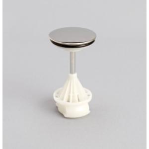 パナソニック Panasonic 洗面ドレッシング ヘアーキャッチャーφ41×75MM ミニパラソル...