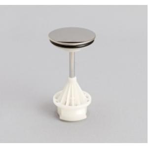 パナソニック Panasonic 洗面ドレッシング ヘアキャッチャー ロング CQ70JS202KK...