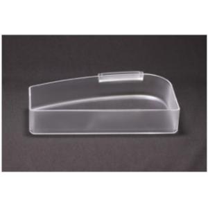 ノーリツ（NORITZ） キャセロールセット【HM】 SRG7262 : パーツコム