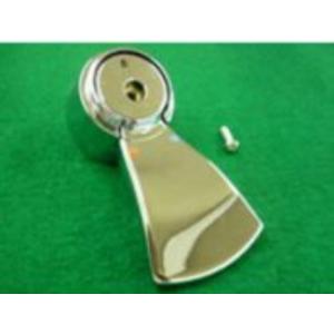 パナソニック Panasonic 洗面ドレッシング 水栓操作レバー（洗面タイプ） CQ783B02