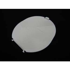 日立 HITACHI アイロン用フタ（コード収納フタ） CSI-505-004