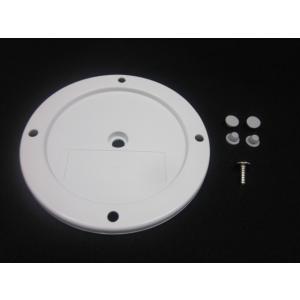 日立 HITACHI アイロン用回転台 CSI-M711-005