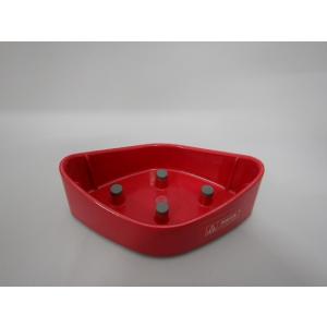 日立 HITACHI アイロン スタンド（R） CSI-RX2-005