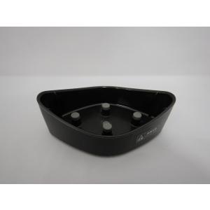 日立 HITACHI アイロン スタンド（B） CSI-RX3-005