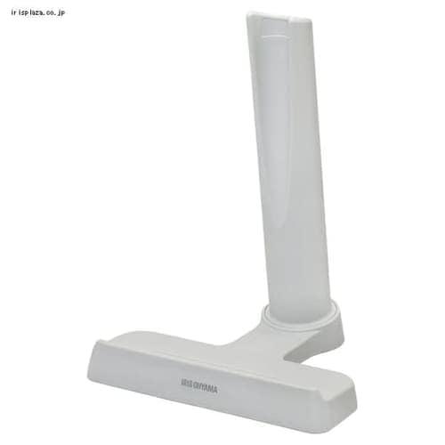 【在庫あり】アイリスオーヤマ 掃除機 スタンド CSTN1