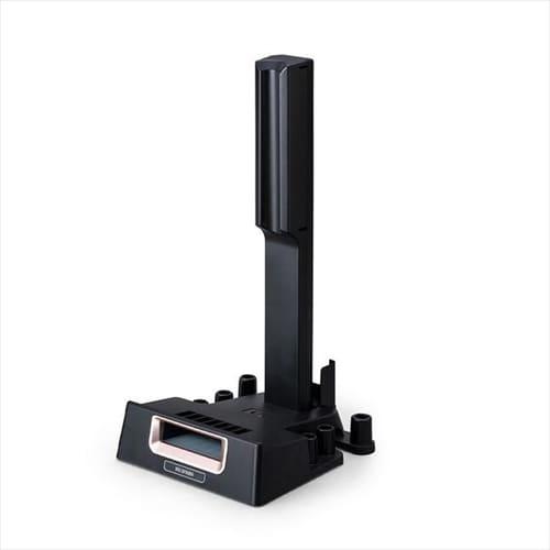 【在庫あり】アイリスオーヤマ 掃除機 スタンド CSTP6