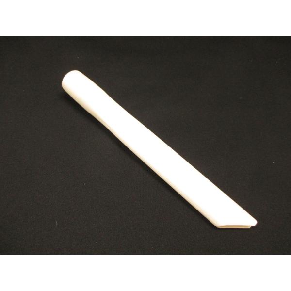 日立 HITACHI 掃除機用スイクチ（C35）スキマヨウ CV-7700-731