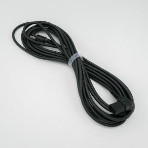 TOSHIBA（東芝） 41479040 17475000013609 掃除機 用の ACアダプター