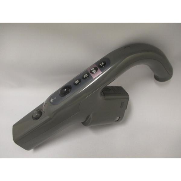 日立 HITACHI 掃除機 ツギテブクミ CV-96HS-012