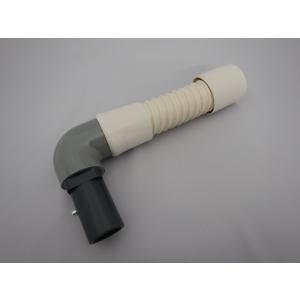 日立 HITACHI 掃除機用ホース（セツゾクヨウ） CV-98WF-012