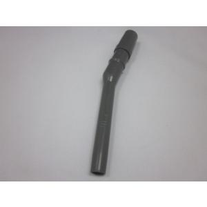 日立 HITACHI 掃除機用ノズルP（16グレー） CV-DSP2-006★