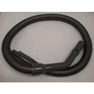 日立 掃除機 CV-910CP,CV-911CP用ホースクミ6M CV-600C-611 : パーツ