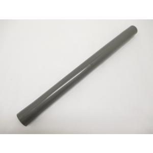 日立 HITACHI 掃除機用延長管（N2） CV-G95KNL-004