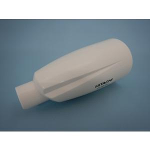 日立 CV-GB10V-002