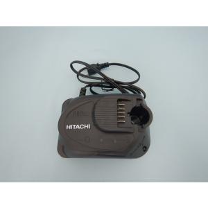 日立 CV-GB18V005 CVC18YSL3 充電式業務用 掃除機 用の充電器 日立 CV-GB18V005 CVC18YSL3 充電式業務用 掃除機 用の充電器