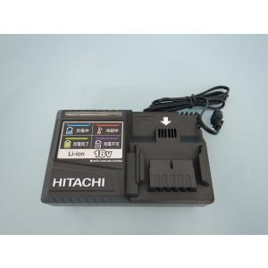 日立 HITACHI 掃除機用充電器 ジュウデンキクミ（CVC 18YSL） CV-GB18V-00...