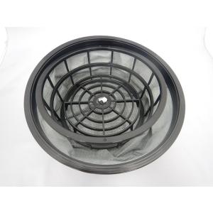 日立 HITACHI 掃除機用フィルタクミGR1800 CV-GR1800-010