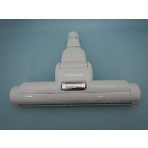 日立（HITACHI） HITACHI-日立掃除機ヘッド(吸い込み口)D-AP47(CV