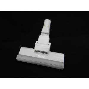 【在庫あり○】日立 HITACHI 掃除機 パワーヘッドD-AP54 CV-KP300J-003