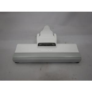 日立 HITACHI 掃除機 吸口 パワーヘッド（D-AP58） CV-KP300P-002