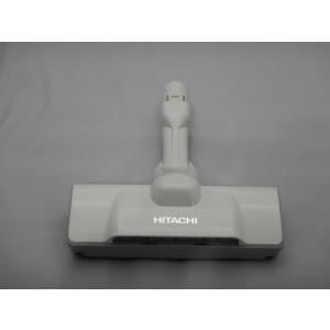 日立 HITACHI 掃除機 吸口 パワーヘッド（D-AP57） CV-KP900P-003