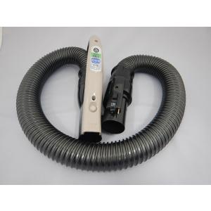 日立（HITACHI） CV-SF900006 掃除機 用の ホース ☆1個 ※レッド(R)色