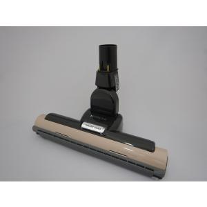 日立 HITACHI 掃除機用スイクチD-AP47クミ（N） CV-P205E6-006