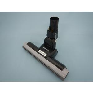 日立 HITACHI 掃除機用スイクチD-AP46クミ（22.GR） CV-P750E4-005