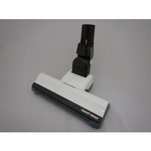 日立（HITACHI） 掃除機用スイクチD-AP50クミ（N.S） CV-SE300-002