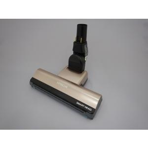 日立（HITACHI） 純正品 交換用 部品 掃除機用 スイクチ D-AP51クミ（N