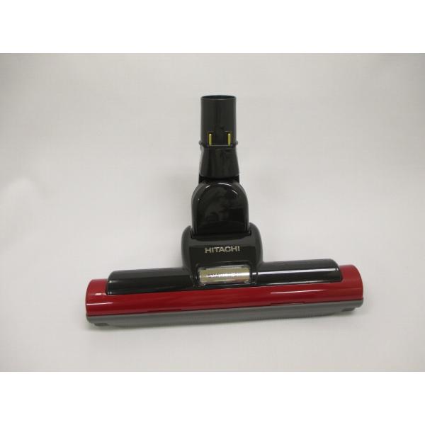 日立 HITACHI 掃除機用スイクチD-AP43クミ（R.S） CV-PC500-018