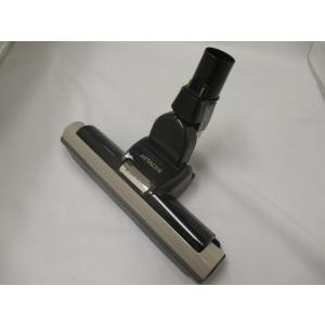 日立 掃除機用ハンディハンドル PV-BE200-004 PVBE200004 掃除機用ハンディハンドル（R） PV-BE200-004 日立｜HITACHI 通販