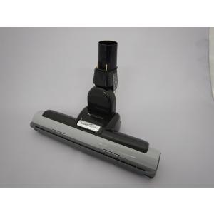 日立 HITACHI 掃除機用スイクチD-AP47クミ（22.GR） CV-PD30-009