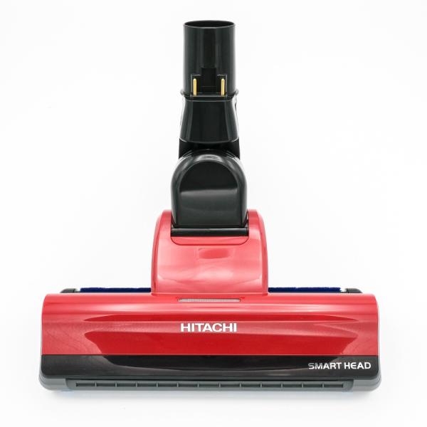 日立 HITACHI 掃除機用スイクチD-AP50クミ（R.S） CV-PE700-004