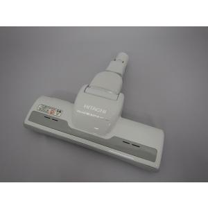 日立（HITACHI） HITACHI-日立掃除機ヘッド(吸い込み口)D-AP47(CV