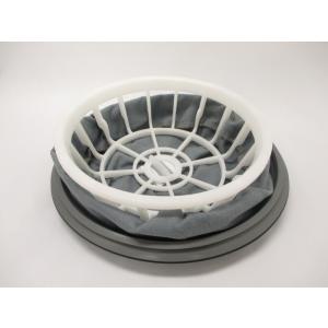 日立掃除機　スイクチ　D-AP50 クミ　CV-SE300-002 掃除機用スイクチD-AP50クミ（N.S） CV-SE300-002 日立｜HITACHI