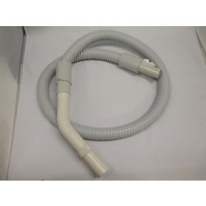 樹脂製 円盤ストレーナー 7/8インチ 動噴用 ストレーナー 動力噴霧器用